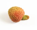 Fresh Lychee