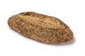 Fresh multi grain bread