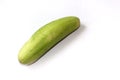 Fresh Natural Cucumber