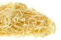 Fresh Noodles