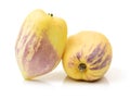 Fresh Pepino fruit