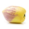 Fresh Pepino fruit