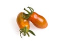 Fresh Perino Tomatoes