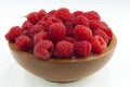 Fresh raspberries_8