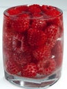 Fresh raspberries_11