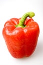Fresh Red pepper