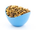 Fresh Rosted chickpea