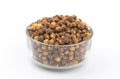Fresh Rosted Chickpea