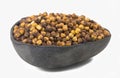 Fresh Rosted Chickpea
