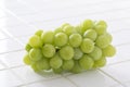 Shine Muscat, grapes