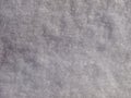 Fresh snow texture Royalty Free Stock Photo