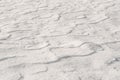 Fresh snow texture Royalty Free Stock Photo