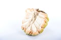 Fresh sugar apple fruitCustard Apple,sweetsop