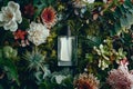 Fresh vintage distillation trends aromatic scents enhance perfume breath in stylish fragrance aromatherapy