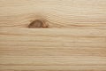 Fresh wooden background