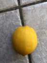 Lemons