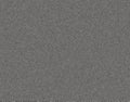 Fresh new gray grunge asphalt road texture banner background.