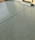 Garage Floor Paint