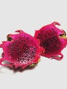 Freshness of dragon fruit