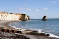 Freshwater Bay