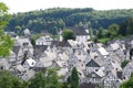 Freudenberg