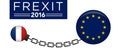 FREXIT France Decision to Leave the EU