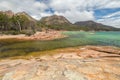 Freycinet National Park