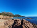 Freycinet National Park Tasmania