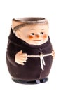 Friar mug