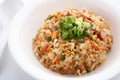 Fried Rice, Chinese Food