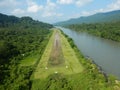 Frieda River, Papua New Guinea