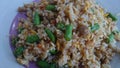 friedrice-with-egg