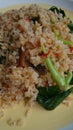 friedrice-with-salted-fish