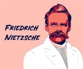 333_Friedrich_Nietzsche