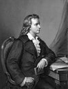 Friedrich Schiller