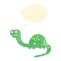 friendly dinosaur cartoon