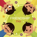 Friendship Day