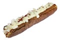 Frikandel speciaal