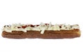 Frikandel speciaal