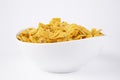 frito-lay corn chips Royalty Free Stock Photo
