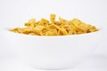 frito-lay corn chips Royalty Free Stock Photo