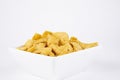 frito-lay corn chips Royalty Free Stock Photo