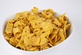 frito-lay corn chips Royalty Free Stock Photo