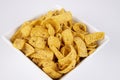 frito-lay corn chips Royalty Free Stock Photo