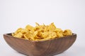 frito-lay corn chips Royalty Free Stock Photo