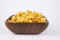 frito-lay corn chips Royalty Free Stock Photo