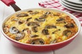 Frittata