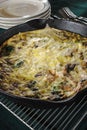 Frittata