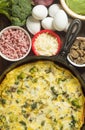 Frittata