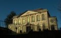 Rook Lane Chapel, Bath Street, Frome, Somerset, England